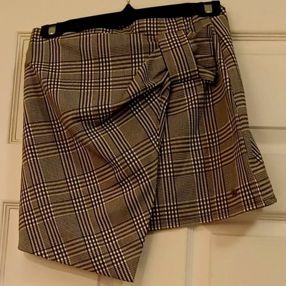 skirt - Picture 1 of 1
